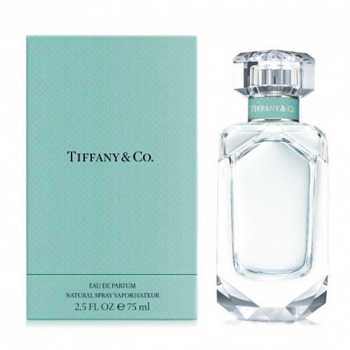 Tiffany & Co Tiffany & Co
