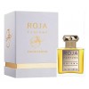 Roja Parfums Enigma