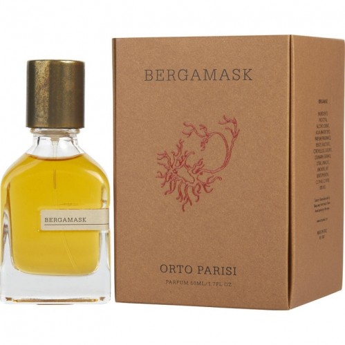 ORTO PARISI Bergamask ORTO PARISI Bergamask