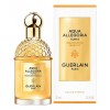 Guerlain Aqua Allegoria Forte Mandarine Basilic