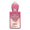 Stephane Humbert Lucas 777 Pink Boa