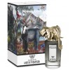 Penhaligon`s The Omniscient Mr Thompson
