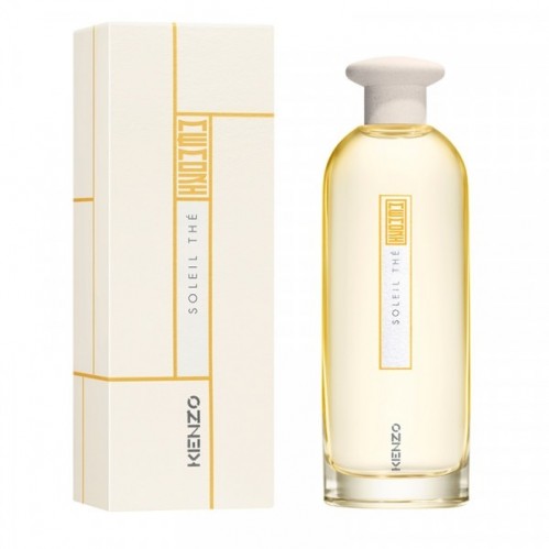 KENZO Soleil The